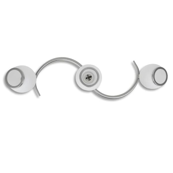 A apresentar a imagem do produto 3 de 6