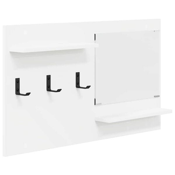 A apresentar a imagem do produto 1 de 11