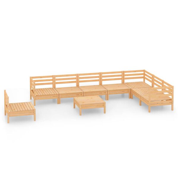 A apresentar a imagem do produto 1 de 8