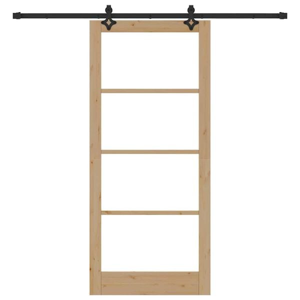 A apresentar a imagem do produto 4 de 11