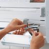 Imagem em miniatura do produto 4 de 9