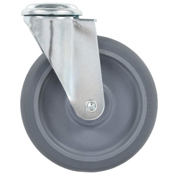 A apresentar a imagem do produto 4 de 7