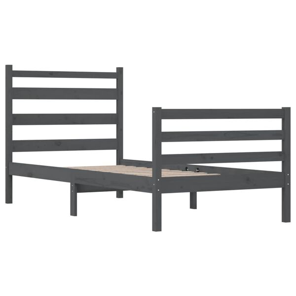 A apresentar a imagem do produto 4 de 6
