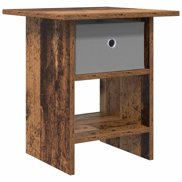 A apresentar a imagem do produto 1 de 12