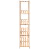 Imagem em miniatura do produto 5 de 8