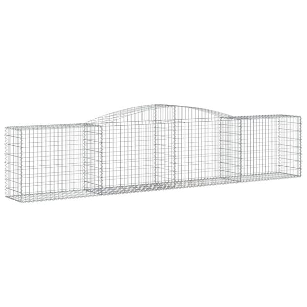 A apresentar a imagem do produto 3 de 6