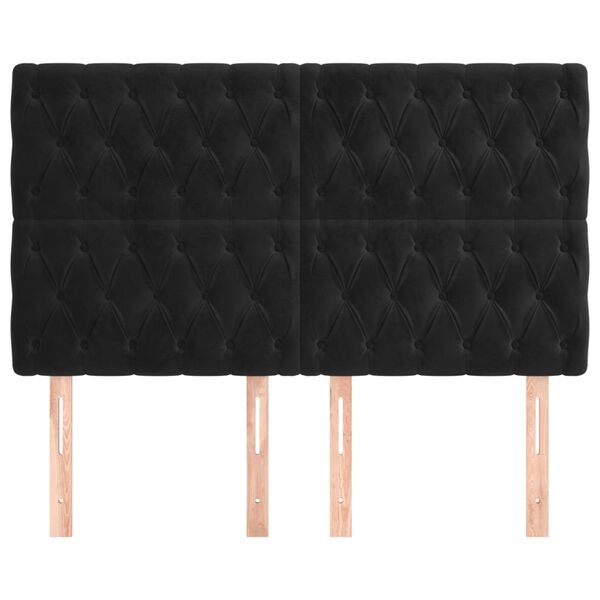 A apresentar a imagem do produto 3 de 8