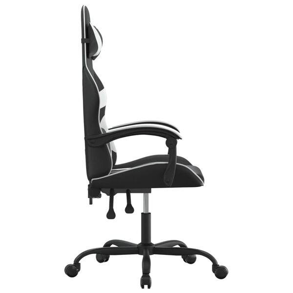 A apresentar a imagem do produto 4 de 14