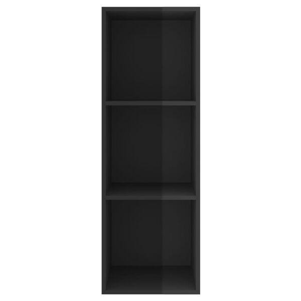A apresentar a imagem do produto 4 de 9