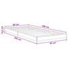 Imagem em miniatura do produto 8 de 8