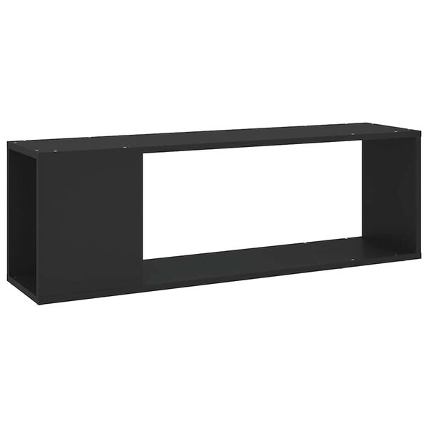 A apresentar a imagem do produto 1 de 8