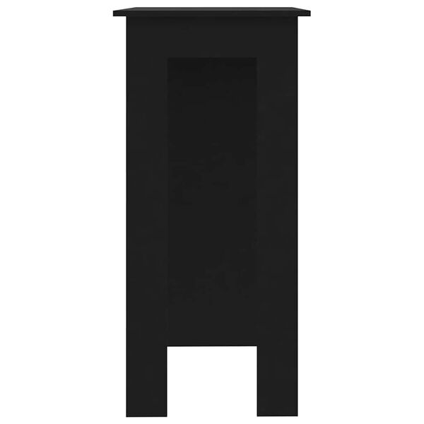 A apresentar a imagem do produto 4 de 8