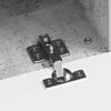 Imagem em miniatura do produto 10 de 12