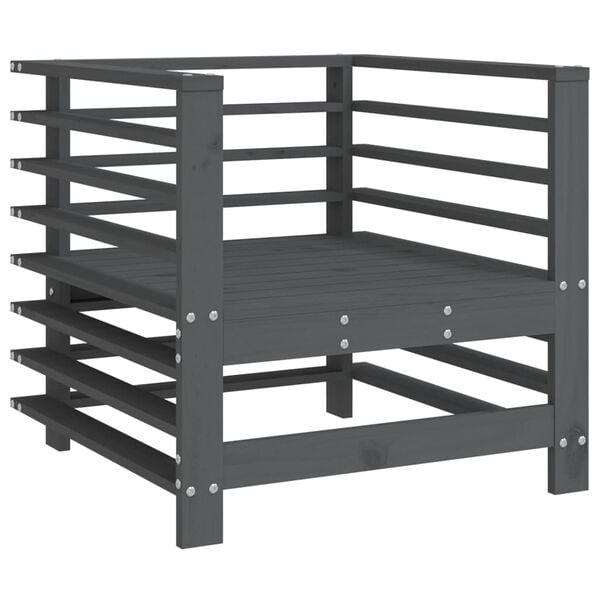 A apresentar a imagem do produto 3 de 8