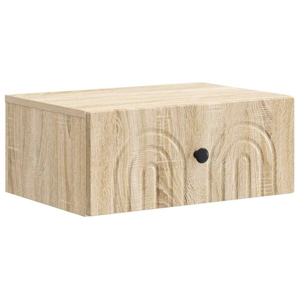 A apresentar a imagem do produto 1 de 9