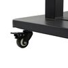Imagem em miniatura do produto 8 de 9