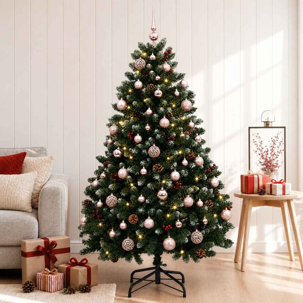 A apresentar a imagem do produto 3 de 13