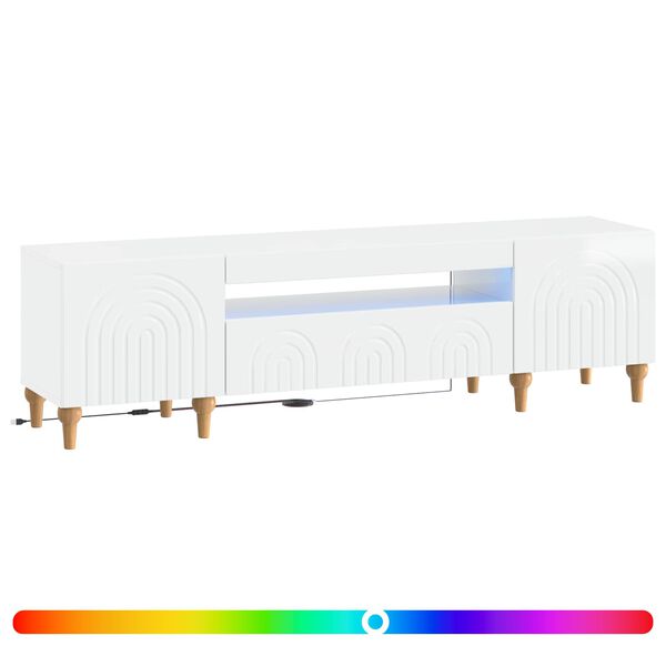 A apresentar a imagem do produto 2 de 10