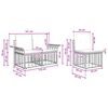 Imagem em miniatura do produto 7 de 8