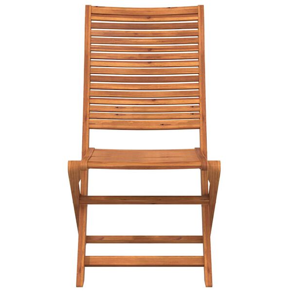 A apresentar a imagem do produto 4 de 9