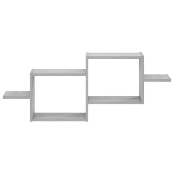 A apresentar a imagem do produto 3 de 6