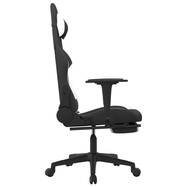A apresentar a imagem do produto 4 de 15