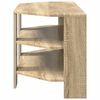 Imagem em miniatura do produto 6 de 10