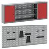 Imagem em miniatura do produto 6 de 11