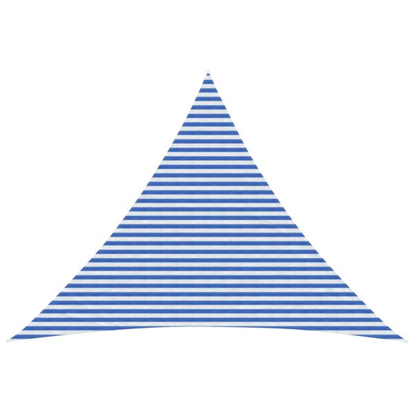 A apresentar a imagem do produto 1 de 8