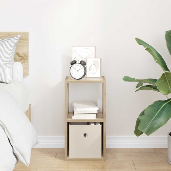 A apresentar a imagem do produto 4 de 13