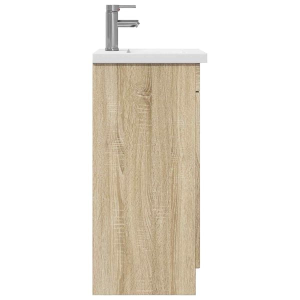 A apresentar a imagem do produto 4 de 8