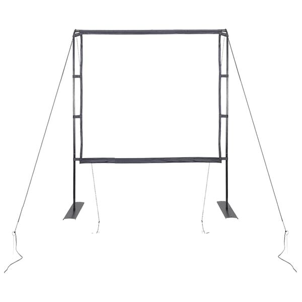 A apresentar a imagem do produto 3 de 8