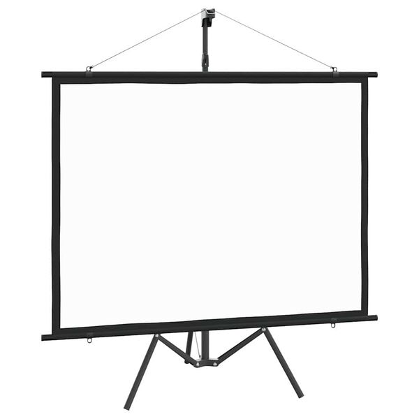 A apresentar a imagem do produto 1 de 9