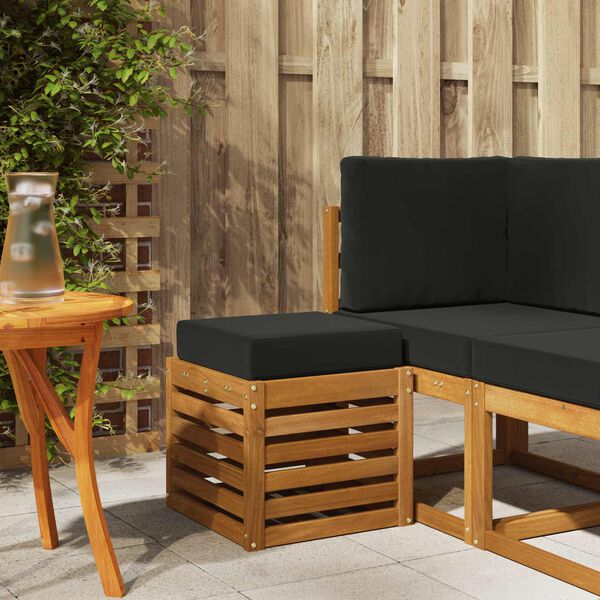 A apresentar a imagem do produto 2 de 9