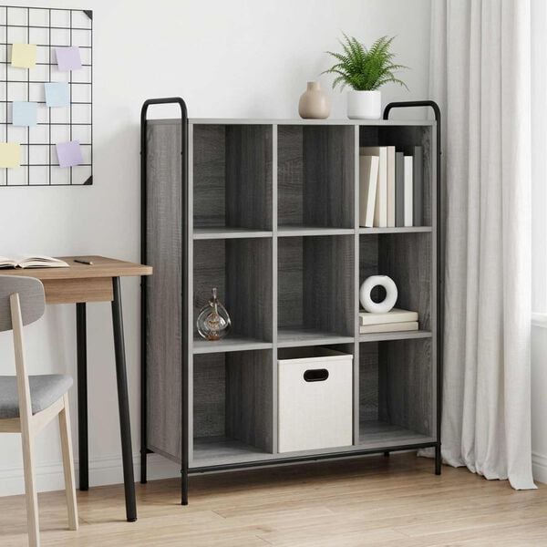 A apresentar a imagem do produto 2 de 8