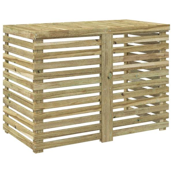 A apresentar a imagem do produto 1 de 7