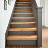 Imagem em miniatura do produto 2 de 11