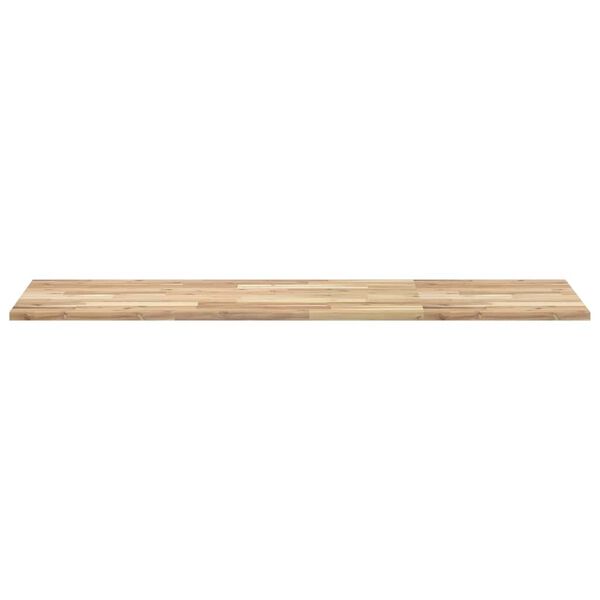 A apresentar a imagem do produto 4 de 9