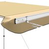 Imagem em miniatura do produto 6 de 9