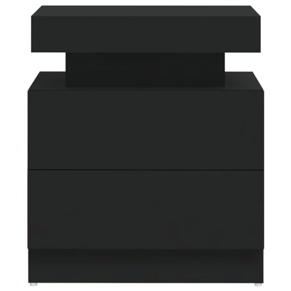 A apresentar a imagem do produto 4 de 8