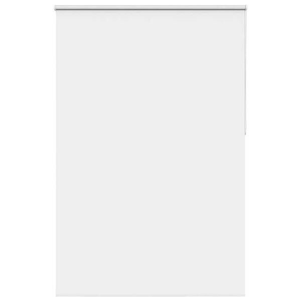 A apresentar a imagem do produto 1 de 18