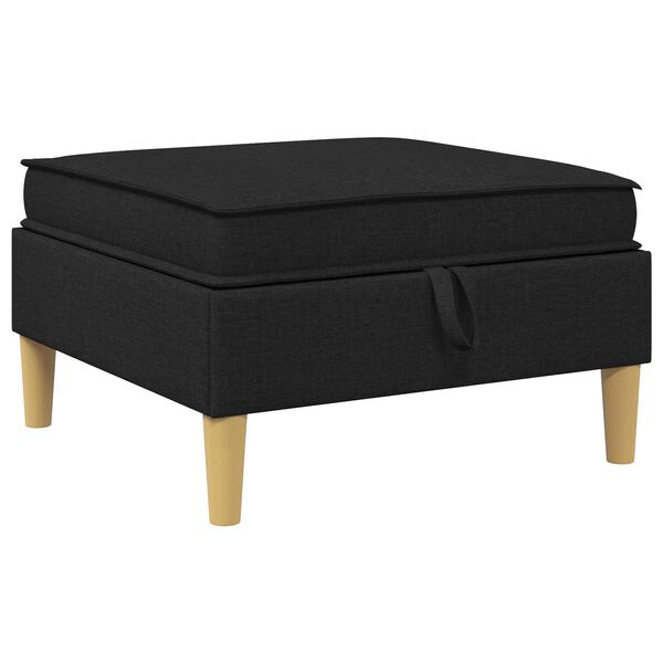 A apresentar a imagem do produto 1 de 11