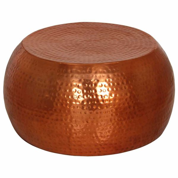 A apresentar a imagem do produto 1 de 8