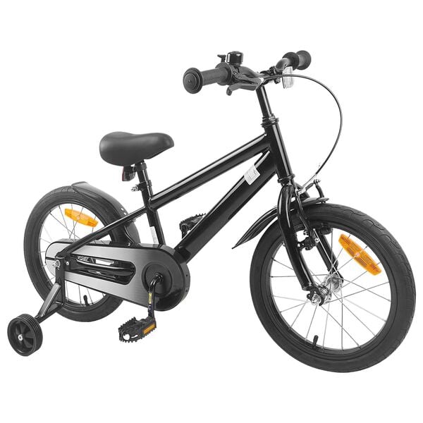 A apresentar a imagem do produto 2 de 9