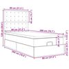 Imagem em miniatura do produto 18 de 18