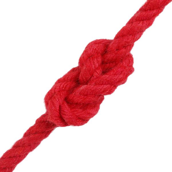 A apresentar a imagem do produto 3 de 5