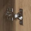Imagem em miniatura do produto 11 de 18