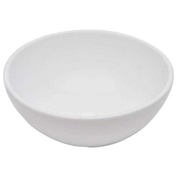 A apresentar a imagem do produto 4 de 15