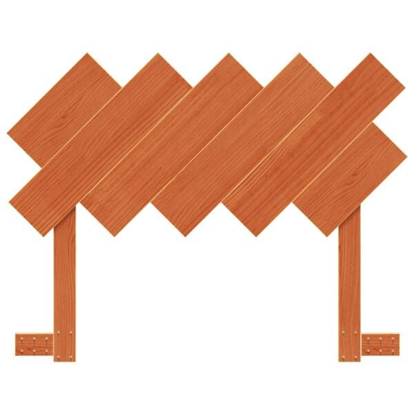 A apresentar a imagem do produto 4 de 9