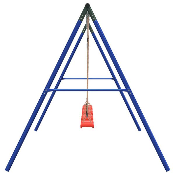 A apresentar a imagem do produto 4 de 10